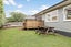49E Martyn Street, Waiuku, Waiuku - Carousel 16