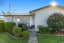 7 Hospital Road, Witherlea, Blenheim, Marlborough - Carousel 21