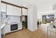 6/30 Smythe Road, Henderson, Auckland - Carousel 6