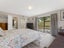 75 WAITARERE BEACH Road, Waitārere, Levin - Carousel 17
