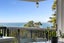 27 Victoria Road North, Onetangi, Waiheke Island - Carousel 4