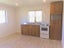 11 Kelwyn Road, Kelston, Auckland - Carousel 3