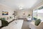 6A  Admiral Beatty Avenue, Mount Roskill, Auckland City, Auckland - Carousel 5
