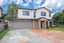 20A Woolfield Road, Papatoetoe, Auckland - Carousel 29