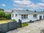 1/68 Milton Street, Somerfield, Christchurch - Carousel 1