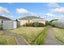 107 Bay Road, Grasmere, Invercargill - Carousel 15