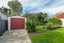 4 Beckenham Street, Sydenham, Christchurch - Carousel 14