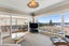 9 Cathedral Place, Parnell, Auckland City, Auckland - Carousel 3