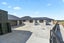 76 Pragma Rise, Huntington, Hamilton - Carousel 11