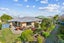 125 Weggery Drive, Waikanae Beach, Waikanae - Carousel 26