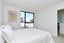 4/197 Innes Road, St Albans, Christchurch - Carousel 8