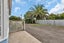 1/18 Hassard Street, Kensington, Whangarei, Northland - Carousel 20