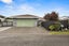 26 Hoyte Place, Pukehangi, Rotorua - Carousel 17