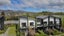 20/283 Brougham Street, Sydenham, Christchurch - Carousel 3
