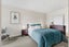 1B/11 Tennyson Street, Te Aro, Wellington - Carousel 10