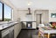 213/172 Mcleod Road, Te Atatu South, Auckland - Carousel 4