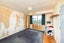 2 Tiller Close, Kelvin Grove, Palmerston North - Carousel 8