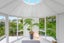 128 Ohiro Road, Brooklyn, Wellington - Carousel 18