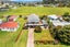9 Catherine Crescent, Whitianga, Whitianga - Carousel 2