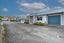 2A Macmaster Street, Richmond, Invercargill - Carousel 15