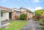 2/7 Roband Crescent, Brown Owl, Upper Hutt - Carousel 3