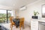 6 Brunner Terrace, Te Kamo, Whangarei - Carousel 5