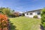 84 Rongopai Street, Palmerston North, Palmerston North - Carousel 22