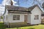 1/113 Mokoia Road, Birkenhead, Auckland - Carousel 3