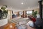 35 Springdale Grove, Fitzherbert, Palmerston North, Manawatu / Whanganui - Carousel 3