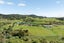 83 Mount Albion Rise, Taupaki, Henderson - Carousel 48