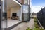 1/20 Unga Place, Beachlands, Auckland - Carousel 11