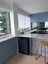 3/165 Tamaki Drive, Kohimarama, Auckland - Carousel 19