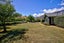 23 Bridesdale Drive, Lake Hayes, Queenstown - Carousel 2