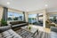 85 Ridgedale Road, Silverdale, Silverdale - Carousel 6