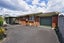 133B Ellicott Road, Nawton, Hamilton - Carousel 1