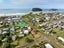 114 Sylvia Road, Whangamatā - Carousel 20