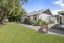 65A Tangimoana Road, Ohakea, Palmerston North - Carousel 1