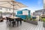 82 Whenuapai Drive, Whenuapai, Auckland - Carousel 7