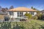 5 Haynes Avenue, Upper Riccarton, Christchurch - Carousel 11