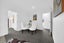 15A Thomas Road, Flat Bush, Auckland - Carousel 7