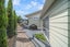 17 Chelmsford Street, Silverdale, Hamilton - Carousel 20