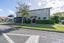 152 Lewis Street, Gladstone, Invercargill - Carousel 36