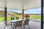 424 Oturoa Road, Hamurana - Carousel 19