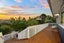 101 Waitakere Road, Waitakere, Auckland - Carousel 40