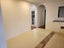 3 Rimu Road, Manurewa, Auckland - Carousel 4