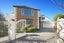 2 Althorp Place, Avonhead, Christchurch - Carousel 2