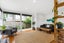 1/14 Matama Road, Glen Eden, Auckland - Carousel 6