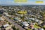 206 Mount Albert Road, Sandringham, Auckland - Carousel 27