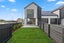 118 Manuroa Road, Takanini, Auckland - Carousel 18