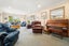 8 Welcome Place, Henderson, Auckland - Carousel 8